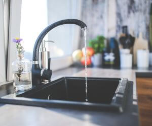 About Plumbers Pros Elk City, OK